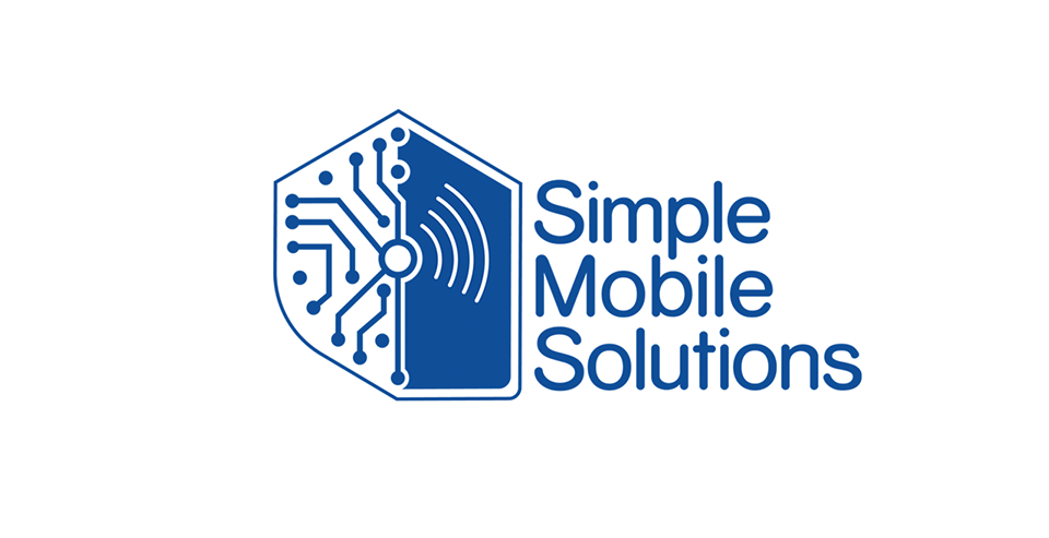 Simple Mobile Solutions